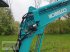 Minibagger Türe ait Kobelco SK 17 SR-3E, Gebrauchtmaschine içinde Deutsch - Goritz (resim 7)