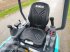 Minibagger Türe ait Kobelco SK 17 SR-3E, Gebrauchtmaschine içinde Deutsch - Goritz (resim 10)