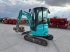 Minibagger typu Kobelco SK 25 SR-6E, Gebrauchtmaschine v Wargnies Le Grand (Obrázek 2)