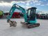 Minibagger typu Kobelco SK 25 SR-6E, Gebrauchtmaschine v Wargnies Le Grand (Obrázek 1)