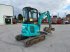 Minibagger typu Kobelco SK 25 SR-6E, Gebrauchtmaschine v Wargnies Le Grand (Obrázek 4)