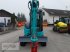 Minibagger типа Kobelco SK 35 SR, Gebrauchtmaschine в Stetten (Фотография 2)