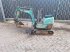 Minibagger za tip Kobelco SK005, Gebrauchtmaschine u Veessen (Slika 2)