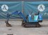 Minibagger des Typs Kobelco SK007, Gebrauchtmaschine in Antwerpen (Bild 2)