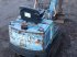 Minibagger of the type Kobelco SK007, Gebrauchtmaschine in Antwerpen (Picture 5)