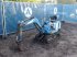 Minibagger of the type Kobelco SK007, Gebrauchtmaschine in Antwerpen (Picture 9)