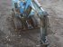 Minibagger of the type Kobelco SK007, Gebrauchtmaschine in Antwerpen (Picture 7)