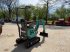 Minibagger typu Kobelco SK10, Gebrauchtmaschine v Doetinchem (Obrázek 3)