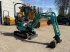 Minibagger typu Kobelco SK10, Gebrauchtmaschine v Doetinchem (Obrázek 4)