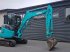 Minibagger typu Kobelco SK35sr-6e, Gebrauchtmaschine v Scharsterbrug (Obrázok 2)