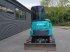 Minibagger typu Kobelco SK35sr-6e, Gebrauchtmaschine v Scharsterbrug (Obrázok 3)