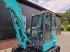 Minibagger des Typs Kobelco SK55 SR-6, Gebrauchtmaschine in Haaksbergen (Bild 7)