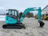 Minibagger van het type Kobelco SK55 SRX-6, Gebrauchtmaschine in Neureichenau (Foto 4)