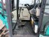 Minibagger van het type Kobelco SK55 SRX-6, Gebrauchtmaschine in Neureichenau (Foto 12)
