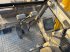 Minibagger du type Kobelco SK60, Gebrauchtmaschine en Doetinchem (Photo 8)