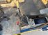 Minibagger du type Kobelco SK60, Gebrauchtmaschine en Doetinchem (Photo 9)