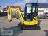 Minibagger του τύπου Komatsu PC 24, Gebrauchtmaschine σε Stetten (Φωτογραφία 1)