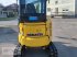 Minibagger του τύπου Komatsu PC 24, Gebrauchtmaschine σε Stetten (Φωτογραφία 4)