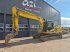 Minibagger del tipo Komatsu PC 240LC-11, Gebrauchtmaschine en Barneveld (Imagen 1)