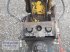 Minibagger des Typs Komatsu PC 35 MR, Gebrauchtmaschine in Gimpertshausen (Bild 14)