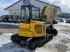 Minibagger tip Komatsu PC 55 MR-5, Gebrauchtmaschine in Neureichenau (Poză 5)