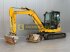 Minibagger typu Komatsu PC 55 MR-5, Gebrauchtmaschine v Apeldoorn (Obrázek 2)