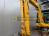 Minibagger typu Komatsu PC 55 MR-5, Gebrauchtmaschine v Apeldoorn (Obrázek 10)