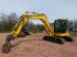 Minibagger a típus Komatsu PC 80 MR-3, Gebrauchtmaschine ekkor: Falkenstein (Kép 1)