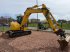 Minibagger a típus Komatsu PC 80 MR-3, Gebrauchtmaschine ekkor: Falkenstein (Kép 2)