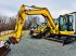 Minibagger del tipo Komatsu PC 80 MR, Gebrauchtmaschine en Falkenstein (Imagen 1)