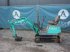 Minibagger типа Komatsu PC03-1, Gebrauchtmaschine в Antwerpen (Фотография 2)