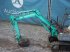 Minibagger типа Komatsu PC03-1, Gebrauchtmaschine в Antwerpen (Фотография 10)