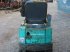 Minibagger типа Komatsu PC03-1, Gebrauchtmaschine в Antwerpen (Фотография 4)