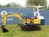 Minibagger типа Komatsu PC05-5, Gebrauchtmaschine в Antwerpen (Фотография 1)