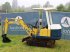 Minibagger типа Komatsu PC05-5, Gebrauchtmaschine в Antwerpen (Фотография 3)