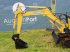 Minibagger типа Komatsu PC05-5, Gebrauchtmaschine в Antwerpen (Фотография 11)