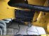 Minibagger типа Komatsu PC09, Gebrauchtmaschine в Bakum (Фотография 5)