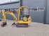 Minibagger typu Komatsu PC15, Gebrauchtmaschine v Dronten (Obrázek 2)
