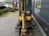 Minibagger del tipo Komatsu PC16R-3HS (2022 / 170 uur), Gebrauchtmaschine en Nijkerk (Imagen 4)