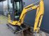 Minibagger del tipo Komatsu PC16R-3HS (2022 / 170 uur), Gebrauchtmaschine en Nijkerk (Imagen 3)
