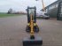 Minibagger του τύπου Komatsu Pc16r-3hs, Neumaschine σε Vragender (Φωτογραφία 2)