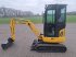 Minibagger του τύπου Komatsu Pc16r-3hs, Neumaschine σε Vragender (Φωτογραφία 1)