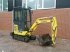 Minibagger типа Komatsu PC16R-3HS, Gebrauchtmaschine в Barneveld (Фотография 4)