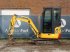 Minibagger типа Komatsu PC16R-3HS, Gebrauchtmaschine в Antwerpen (Фотография 2)