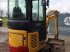 Minibagger типа Komatsu PC16R-3HS, Gebrauchtmaschine в Antwerpen (Фотография 7)