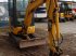 Minibagger типа Komatsu PC16R-3HS, Gebrauchtmaschine в Antwerpen (Фотография 8)