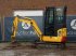 Minibagger типа Komatsu PC16R-3HS, Gebrauchtmaschine в Antwerpen (Фотография 3)