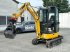Minibagger typu Komatsu PC16R-3HS, Gebrauchtmaschine w Düsseldorf (Zdjęcie 1)
