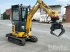 Minibagger typu Komatsu PC16R-3HS, Gebrauchtmaschine w Düsseldorf (Zdjęcie 2)