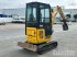 Minibagger typu Komatsu PC16R-3HS, Gebrauchtmaschine w Düsseldorf (Zdjęcie 3)